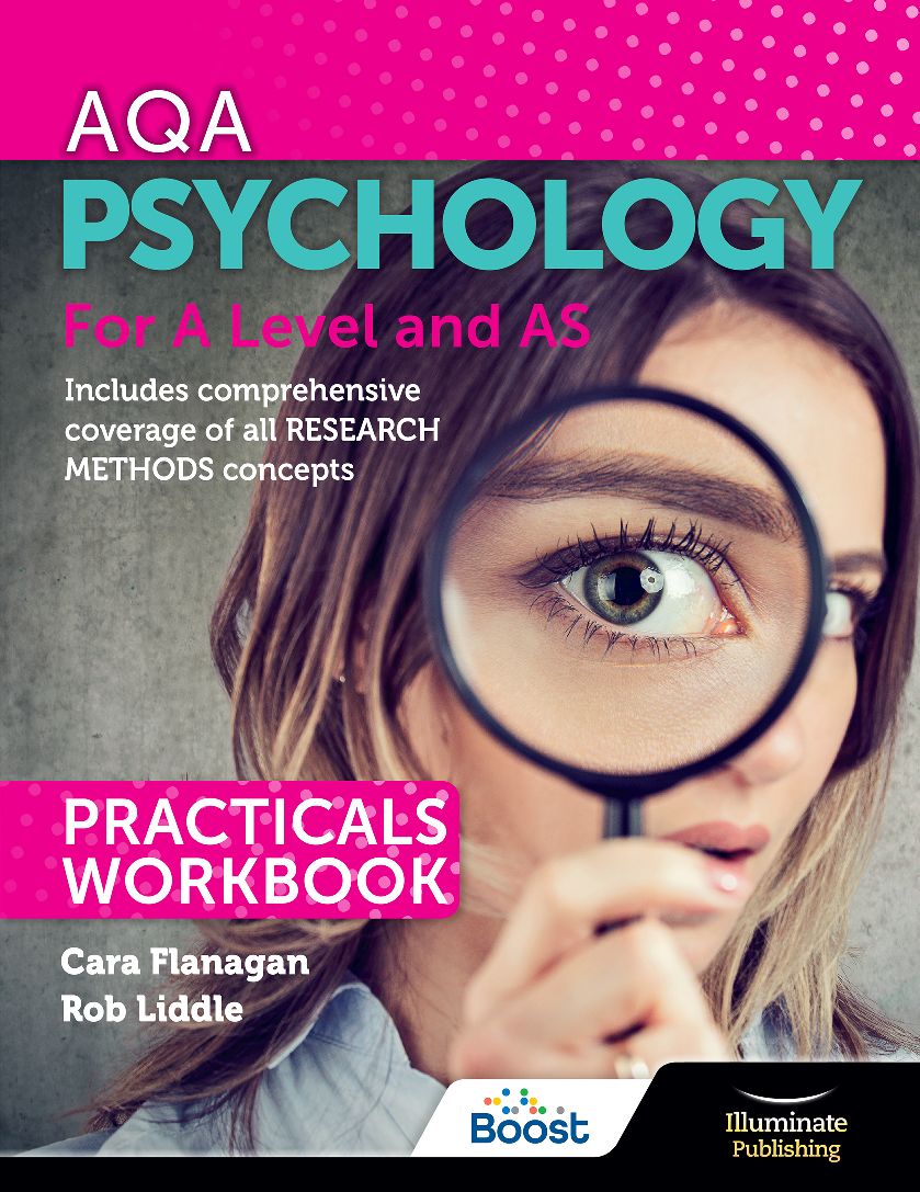 hodder education workbook answers psychology