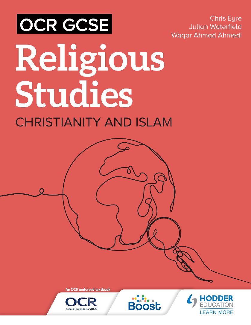 hodder education workbook answers religious studies