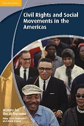 Download PDF ePub Cambridge History for the IB Diploma: Civil Rights ...