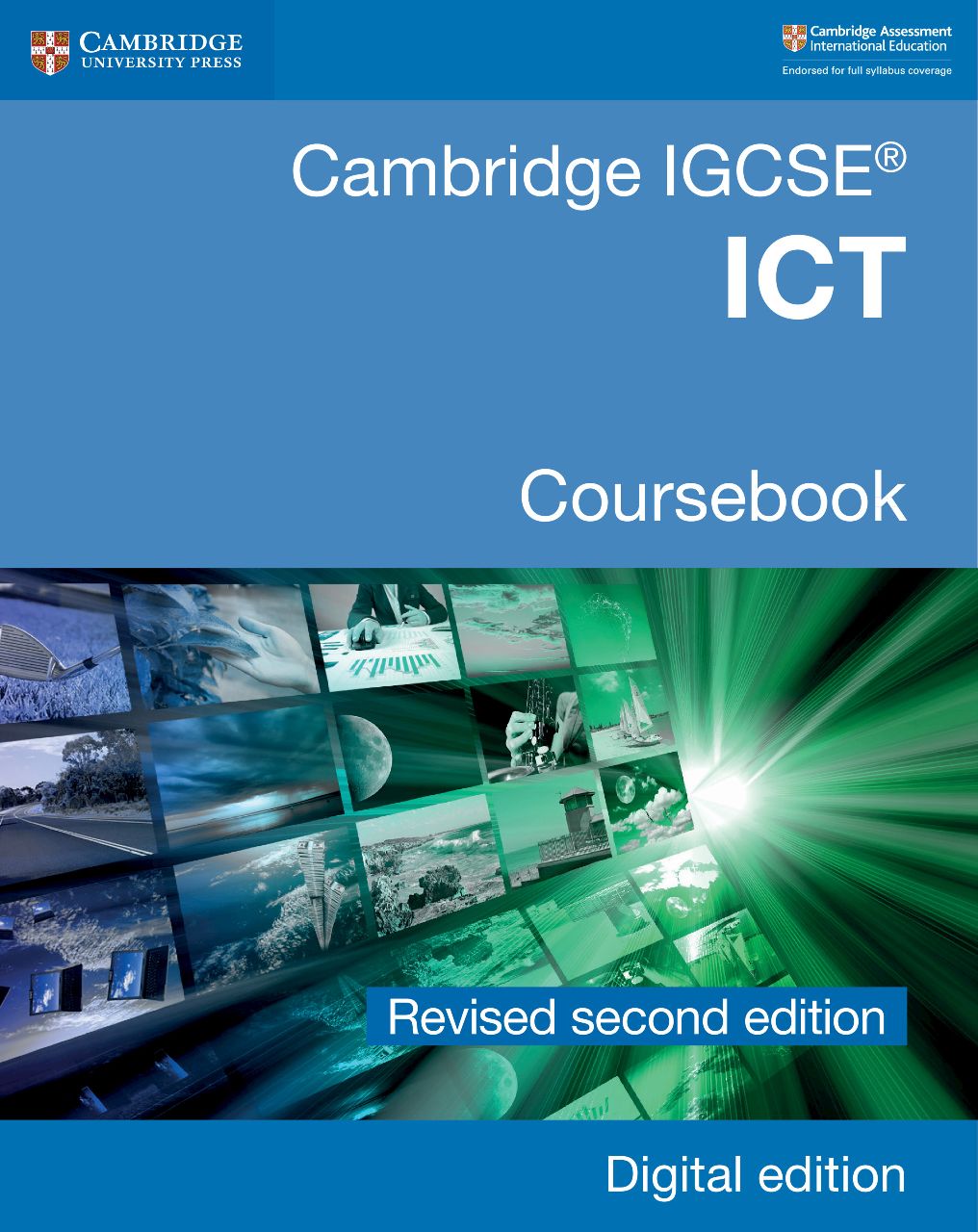 Download PDF EPub Cambridge IGCSE ICT Coursebook Revised Edition ...