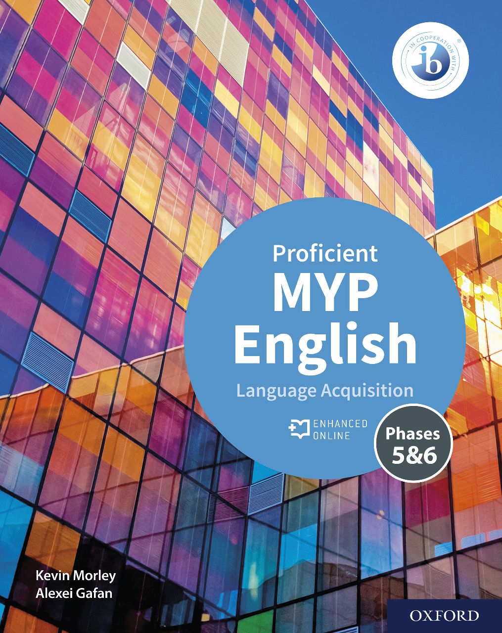 pdf-epub-ebook-oxford-myp-english-language-acquisition-proficient