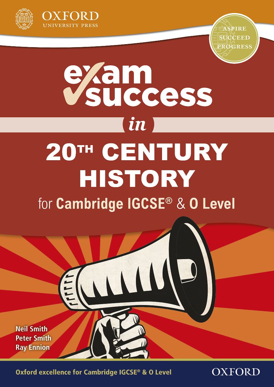 pdf-epub-ebook-oxford-cambridge-igcse-and-o-level-exam-success-in