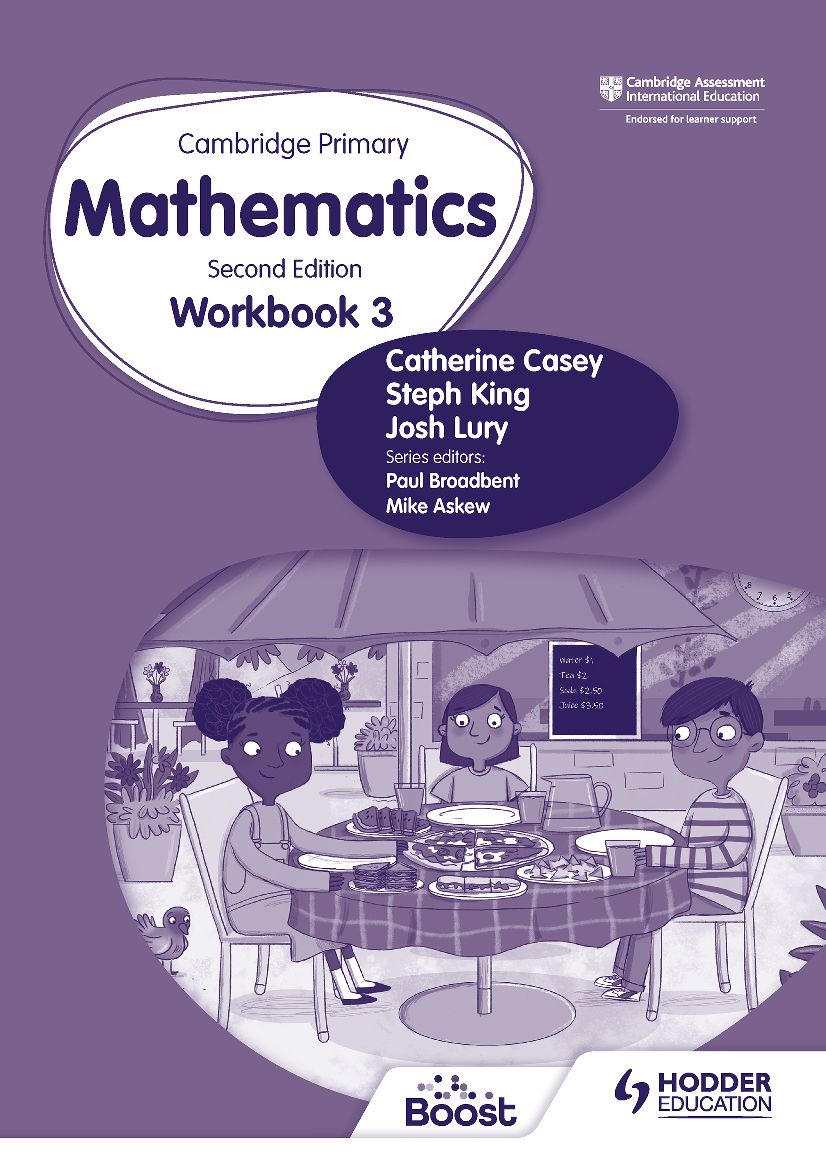 pdf-epub-ebook-hodder-cambridge-primary-mathematics-workbook-3-2nd