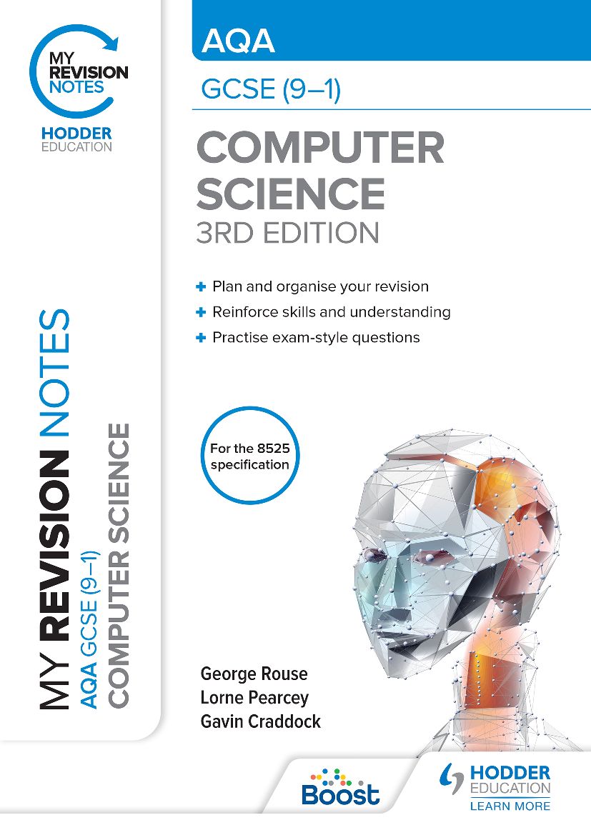 hodder education workbook answers computer science