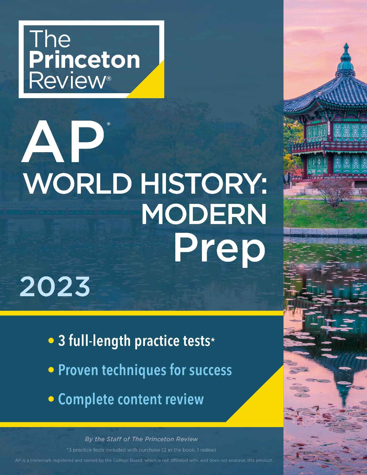 pdf-epub-download-princeton-review-ap-world-history-modern-prep-2023