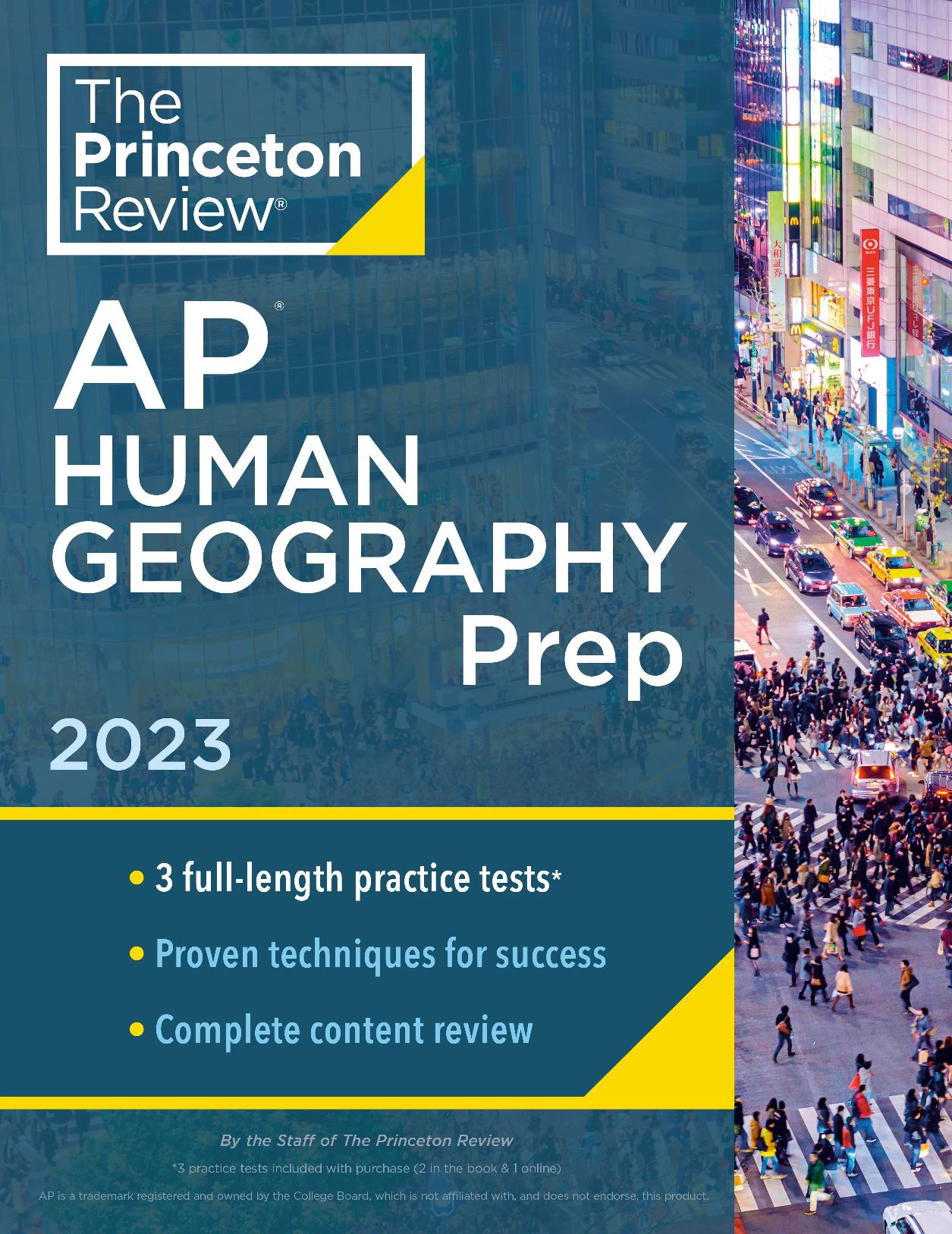 ap human geography essay questions 2023