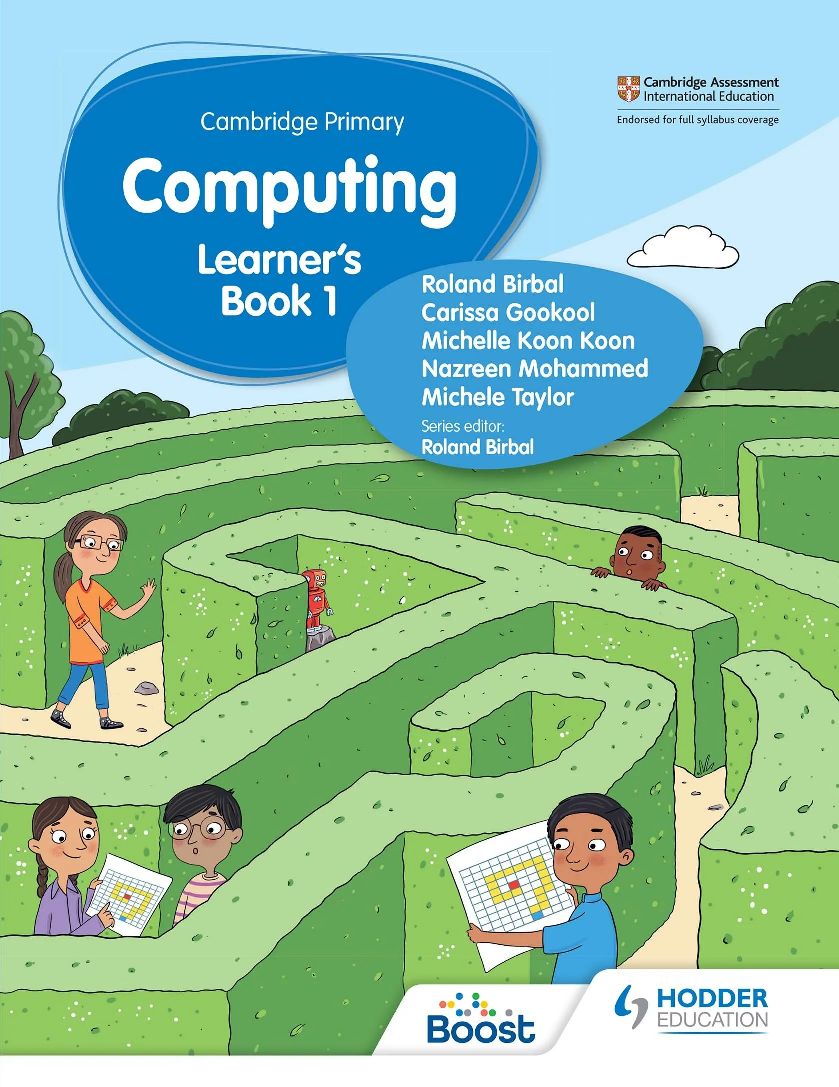 download-pdf-epub-hodder-cambridge-primary-computing-learner-s-book