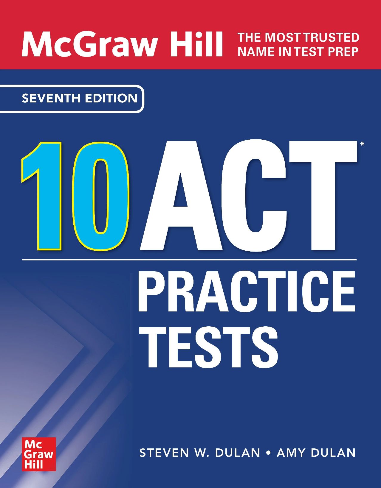 download-pdf-epub-mcgraw-hill-10-act-practice-tests-7th-edition-ebook