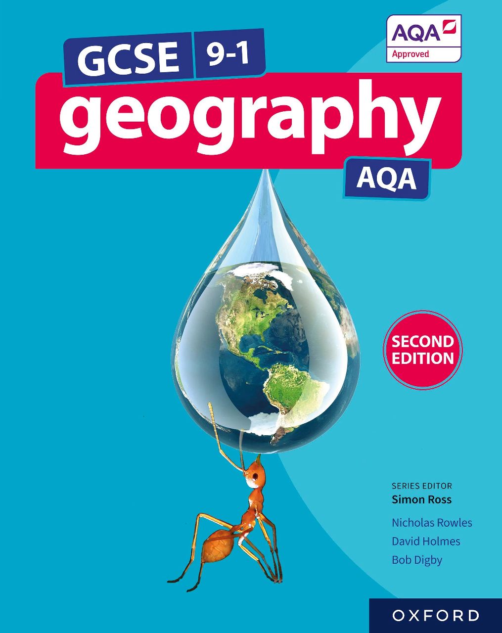 pdf-epub-ebook-oxford-aqa-gcse-9-1-geography-student-book-2nd-edition