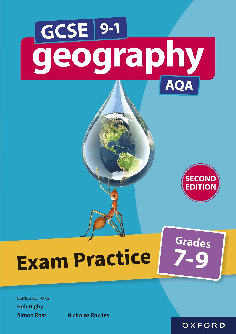 download-pdf-epub-oxford-aqa-gcse-9-1-geography-exam-practice-grades-7