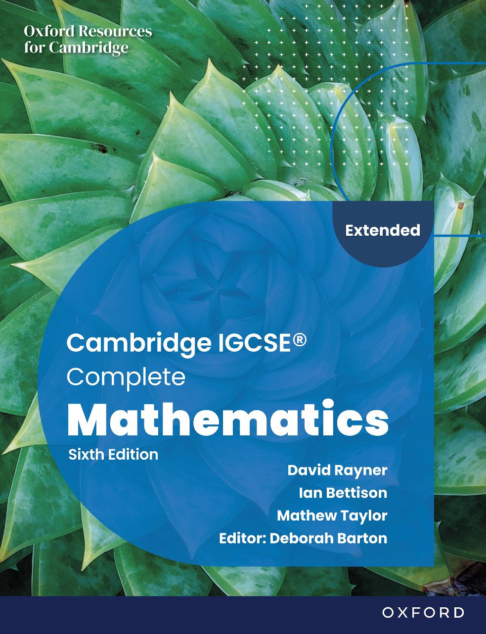 Download PDF EPub Cambridge IGCSE Ebook