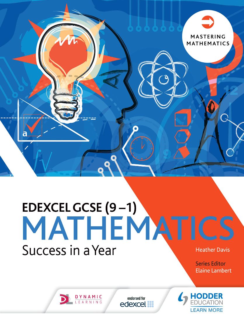 Download PDF EPub Edexcel GCSE Mathematics Ebook