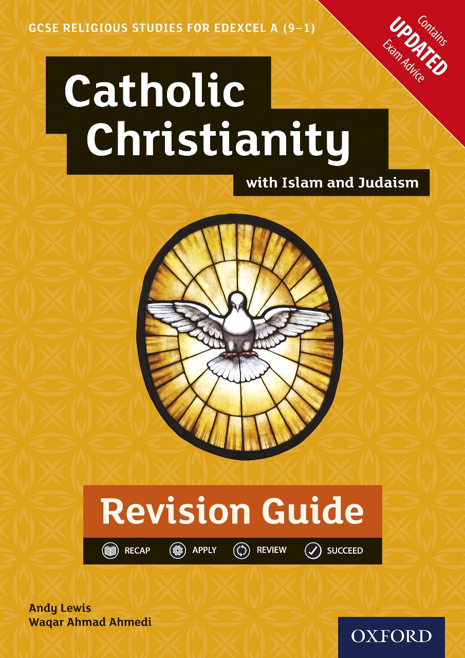 pdf-epub-ebook-oxford-edexcel-gcse-a-9-1-religious-studies